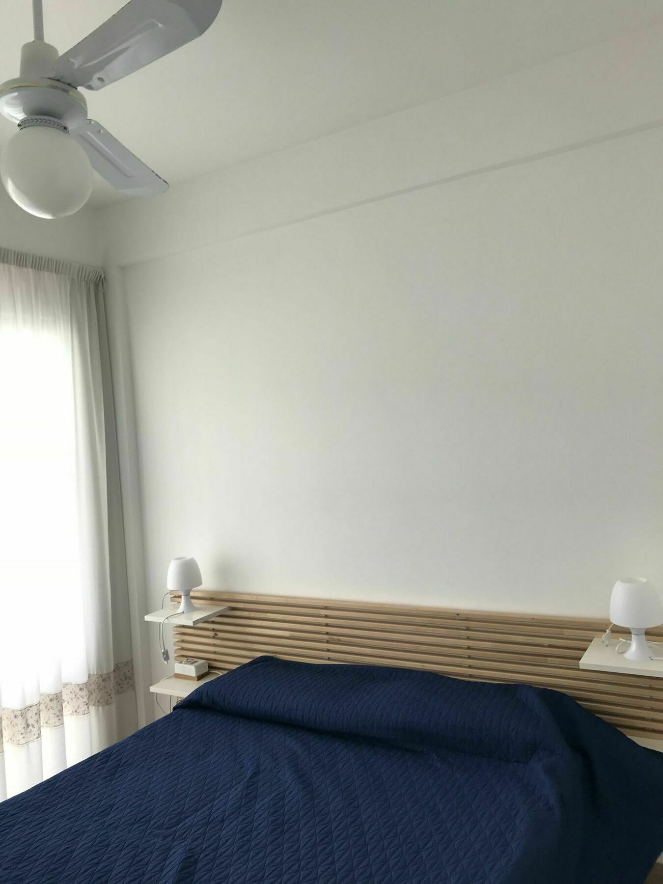 הוילה מרינה די רגוזה La Terrazza Sul Porto מראה חיצוני תמונה